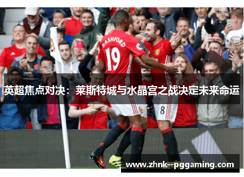 英超焦点对决:莱斯特城与水晶宫之战决定未来命运 英超焦点对决:莱斯特城与水晶宫之战决定未来命运