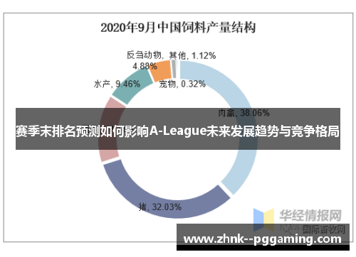赛季末排名预测如何影响A-League未来发展趋势与竞争格局 赛季末排名预测如何影响A-League未来发展趋势与竞争格局